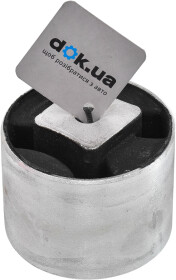 Головне фото