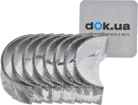 Шатунна вкладка Kolbenschmidt CB-1085A 0.25