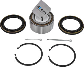 Головне фото