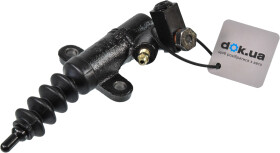 Рабочий цилиндр сцепления Aisin RY-010