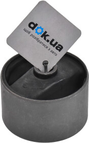 Головне фото