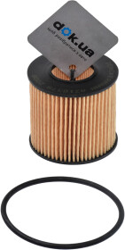 Головне фото