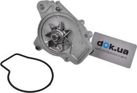 Помпа BGA CP2736