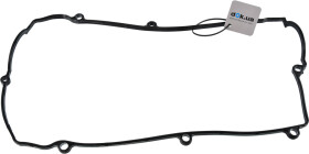 Прокладка клапанной крышки Elring 649040