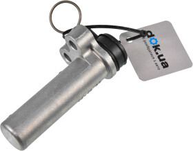 Натяжитель ремня ГРМ SNR GT369.42