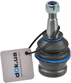 Шаровая опора Formpart 1103000