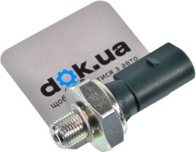 Датчик давления масла ERA 330320