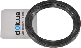 Сальник коленвала Elring 584.160