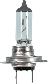 Автолампа Bosch Pure Light H7 PX26d 55 W 1987302071