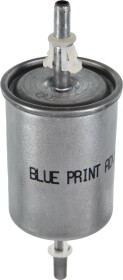Паливний фільтр Blue Print ADV182321