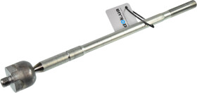 Рулевая тяга Mitsubishi 4422A012