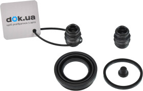 Ремкомплект тормозного суппорта Frenkit 238019