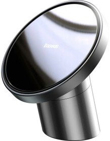 Держатель для телефона Baseus Magnetic Car Mount SULD-01