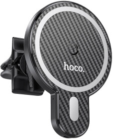 Держатель для телефона Hoco CA85 00000087207