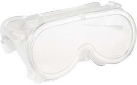 Защитные очки Xiaomi Honsun Y1 80069