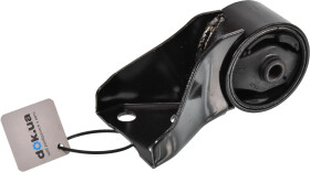 Подушка двигателя Yamato I53093YMT