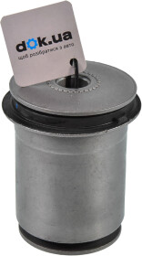 Головне фото