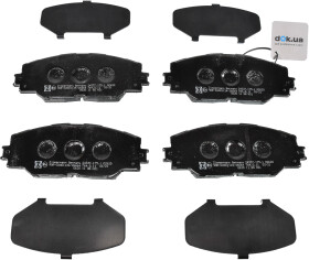 Головне фото