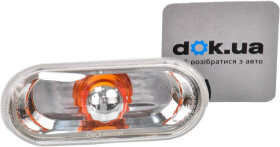 Фонарь указателя поворота VAG 7E0949117B