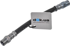 Тормозной шланг NK 854709