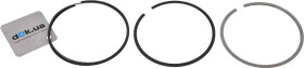 Комплект поршневых колец Goetze 08-145400-00