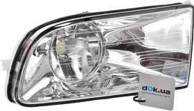 Головне фото