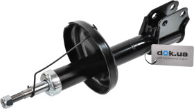 Стойка амортизатора SATO tech 22007F