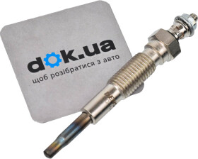 Свеча накала Denso DG645