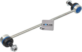 Головне фото