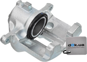 Тормозной суппорт A.B.S. 521062