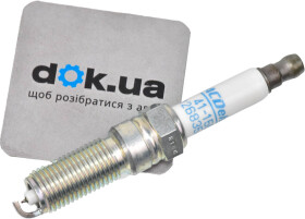 Свеча зажигания General Motors 55490097