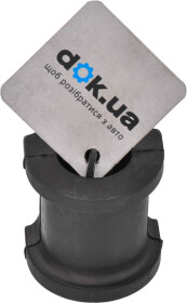 Втулка стабилизатора Nipparts N4274014