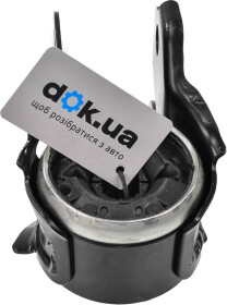 Головне фото