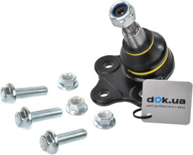 Головне фото