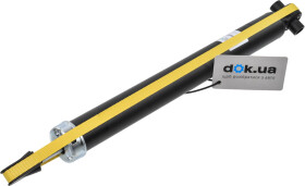 Амортизатор Profit 20020668