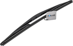 Щетки стеклоочистителя Valeo 574128