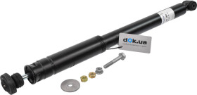 Амортизатор Sachs 317268