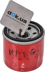 Головне фото