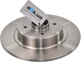 Головне фото