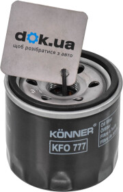 Головне фото