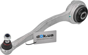 Рычаг подвески Applus 12188AP