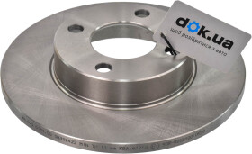 Гальмівний диск Roadhouse 6181.00