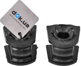 Втулка стабілізатора Yamato J77014YMT