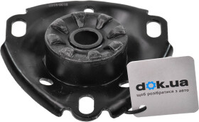 Опора амортизатора Profit 2314-0018