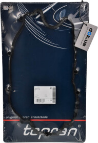 Прокладка клапанной крышки Topran 207 715