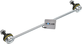 Головне фото