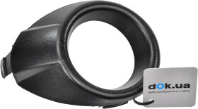 Рамка протитуманної фари FPS FP2810922