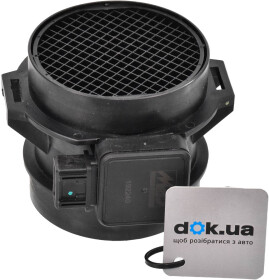 Головне фото