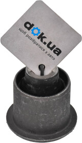 Головне фото