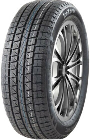 Шина Powertrac Ice X Pro 225/65 R17 102S